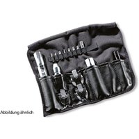BMW Bordwerkzeug- Servicesatz 71607702754