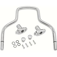 Harley Davidson Abnehmbare Sissy Bar Bügel - Freewheeler® Modelle 52300324A