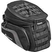 Tankrucksack Touring R1250GS / Adv. R1200GS (LC) / Adv. F850GS / Adv F750GS