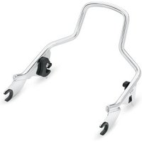 Harley Davidson H-D® Detachables™ SISSY BAR BÜGEL 52610-09A