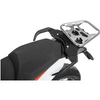 ZEGA Pro Topcaseträger für KTM 790 Adventure/ 790 Adventure R