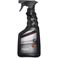 Haraley Davidson Gloss Detailer Reiniger 650ml