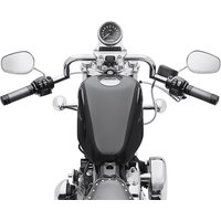 Harley Davidson Sportster® Clubman Lenker 55800341