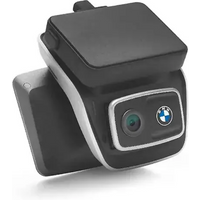 BMW Advanced Car Eye 3.0 Pro