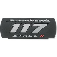 Harley-Davidson SCREAMIN' EAGLE STAGE EINSÄTZE - 117 STAGE II 25600123