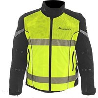 Touratech Warnweste