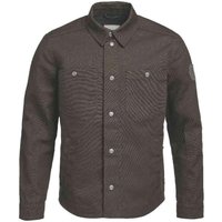 BMW Herren Jacke Mitte Khaki