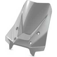 BMW Motorrad R1300GS Windschild hoch getönt