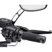 Harley Davidson Get-A-Grip Lenkergriffe 56100008