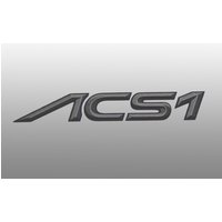 AC Schnitzer Typenbezeichnung Emblem Folie für BMW mit-M-Technik X1-E84 – günstig kaufen