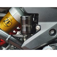 AC Schnitzer Vorratsbehälter Hinterachsbremse F 900 R