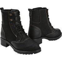 BMW Stiefel Treptow GORE-TEX Damen