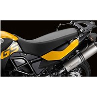 BMW Sitzbank Rallye für K70 K72 71607719751