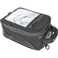 Wunderlich Tankrucksack Elephant Tour Edition Carbon