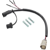 Harley Davidson Stromanschluss-Aufrüst-Kit - Touring 69200722