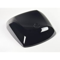 BMW Topcasedeckel blackstorm für 49 Liter Topcase K50 K49