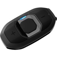 Headset Sena SF2 Duo-Set