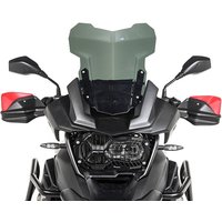 Spoiler für Original-Handprotektoren (Set) für BMW R1250GS/ R1250GS Adventure/ R1200GS ab 2013/ R120