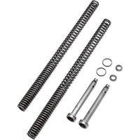 Harley Davidson Tiefergelegte Profile™ Vorderradfederung 54758-07