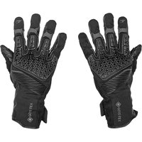 Touratech Motorradhandschuh Guardo Rambler GTX PRO