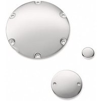 Harley Davidson Classic Chrome Deckel 32679-99A