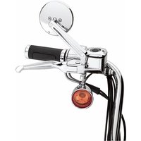 Harley Davidson Handhebel-Kit 46114-07