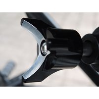 AC Schnitzer Handrad Dämpferverstellung hinten R nineT 2014-16