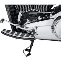 Harley Davidson Fersenschalthebel 33600224