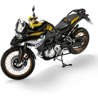 BMW Miniatur Motorrad F850 GS (K81) 1:10