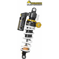 Touratech Suspension Federbein für BMW F900GS Typ Extreme