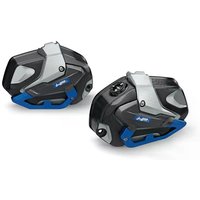 BMW Motorrad R1250/GS(/ADV)/R/RT/RS HP Zylinderkopfhauben