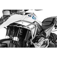 Verkleidungssturzbügel für Touratech Motorsturzbügel BMW R1300GS