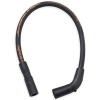 Harley Davidson Screamin' Eagle 10 mm Phat Zündkerzenkabel 31932-99C