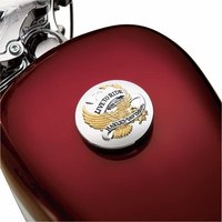 Harley Davidson Live To Ride Kollektion Tankdeckel Medaillon 99020-90T