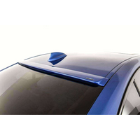 AC Schnitzer Dachheckspoiler für BMW 3er G20 Limousine LCI