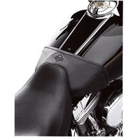 Harley Davidson Tankschutzhaube 62063-01