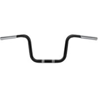 Harley Davidson Sportster TALLBOY™ LENKER 55800587