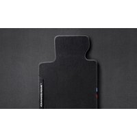 BMW M Performance 1er F40 2er F44 Fussmatten vorne/hinten