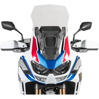 Windschild L transparent für Honda CRF1100L Africa Twin (2024-), Adventure Sports