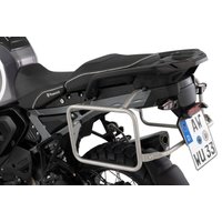 Wunderlich Kofferträger EXTREME R 1300 GS Adventure - VA