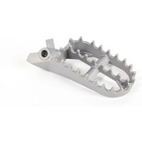 BMW Fußraste Enduro links