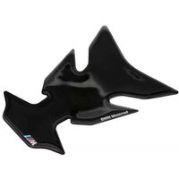 BMW Tankpad S1000R/RR M1000RR