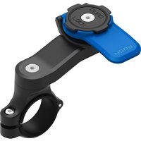 Quad Lock® Motorrad Lenkerhalterung