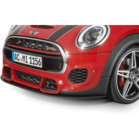AC Schnitzer Frontsplitter für MINI F56 John Cooper Works