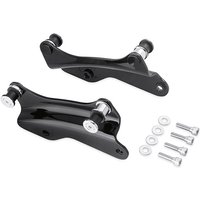 Harley Davidson 4-Punkt-Montagekit 52300354