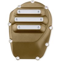 Harley Davidson Dominion Kollektion Nockenwellenabdeckung Bronze 25700777