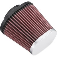 Harley Davidson Screamin' Eagle High-Flo K&N® Austausch-Luftfilterelement 29400141