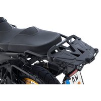 Wunderlich Topcaseträger X-RACK R 1300 GS - schwarz