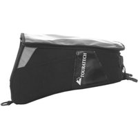 Tankrucksack Ambato Pure für die BMW R1250GS/ R1250GS Adventure/ R1200GS (LC)/ R1200GS Adventure (LC