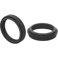 SKF Gabeldichtring + Staubkappe 43mm passend für Yamaha 700 Tenere